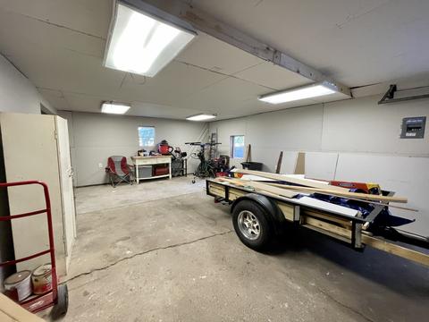 116 E North St, Wyanet, IL 61379 photo 27