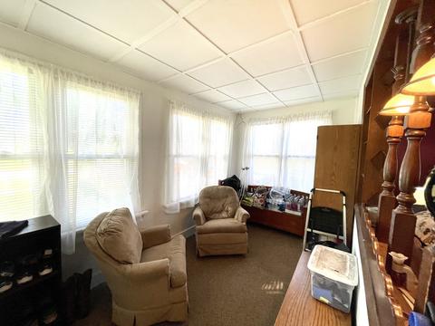 116 E North St, Wyanet, IL 61379 photo 14