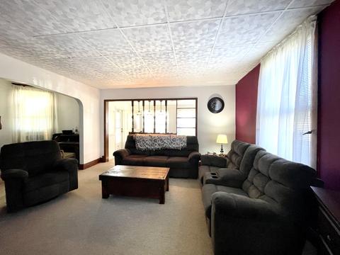 116 E North St, Wyanet, IL 61379 photo 13
