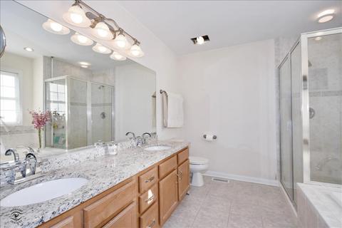 640 Eagle Ave, Bourbonnais, IL 60914 photo 14