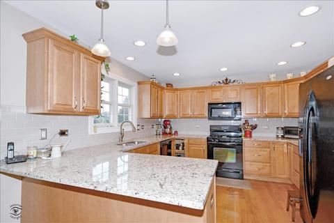 640 Eagle Ave, Bourbonnais, IL 60914 photo 6