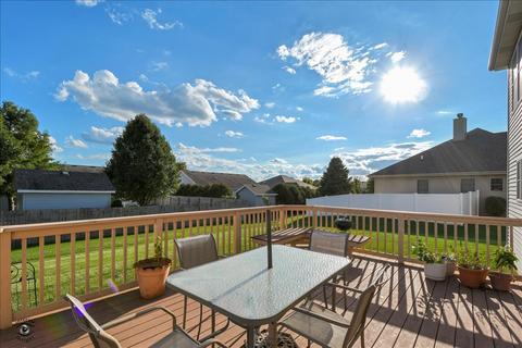 640 Eagle Ave, Bourbonnais, IL 60914 photo 21