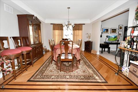 640 Eagle Ave, Bourbonnais, IL 60914 photo 4