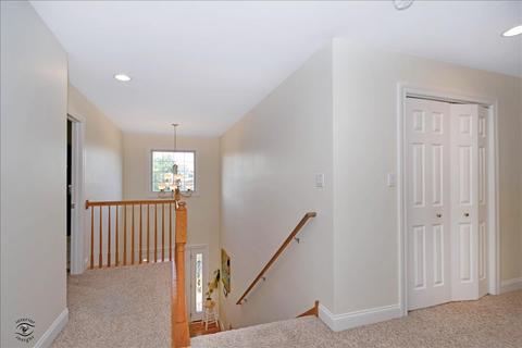 640 Eagle Ave, Bourbonnais, IL 60914 photo 12