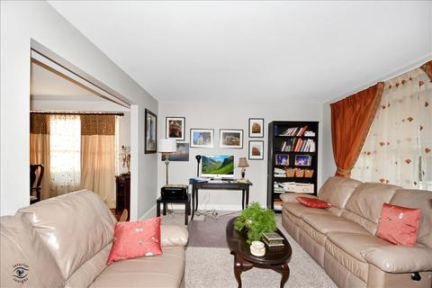 640 Eagle Ave, Bourbonnais, IL 60914 photo 3