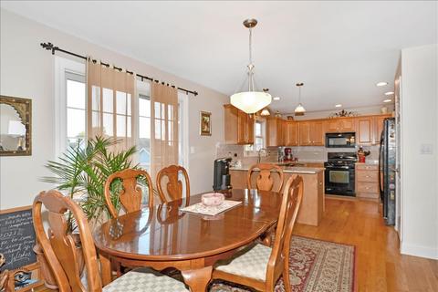 640 Eagle Ave, Bourbonnais, IL 60914 photo 7
