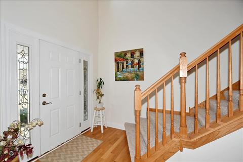 640 Eagle Ave, Bourbonnais, IL 60914 photo 2
