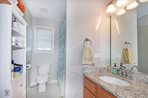 640 Eagle Ave, Bourbonnais, IL 60914 photo 17