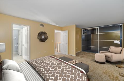 718 Eberly Ct, Plano, IL 60545 photo 9