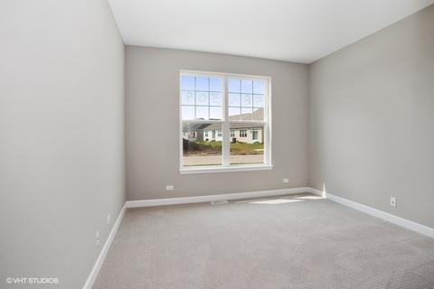 756 W Eagle Dr, Addison, IL 60101 photo 10