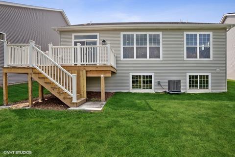 756 W Eagle Dr, Addison, IL 60101 photo 18