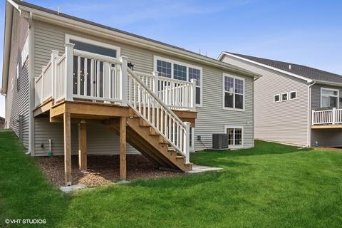 756 W Eagle Dr, Addison, IL 60101 photo 17