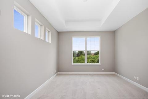 756 W Eagle Dr, Addison, IL 60101 photo 7