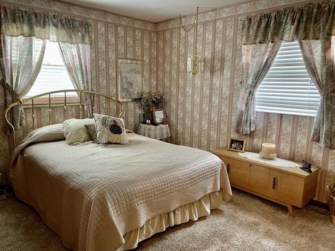 2410 15th St, Peru, IL 61354 photo 13