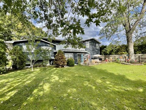 2410 15th St, Peru, IL 61354 photo 5