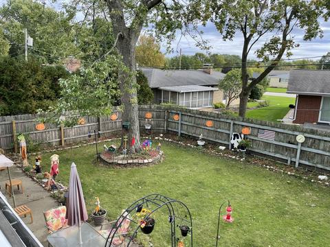 2410 15th St, Peru, IL 61354 photo 21