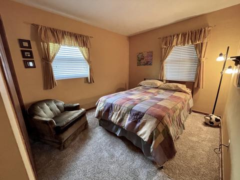 2410 15th St, Peru, IL 61354 photo 15