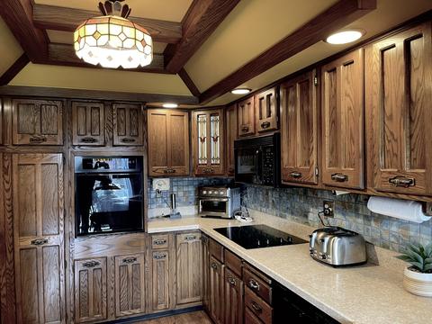 2410 15th St, Peru, IL 61354 photo 9