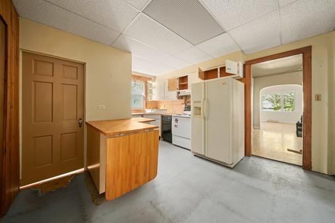 511 Standish St, Elgin, IL 60123 photo 21