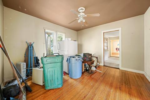 511 Standish St, Elgin, IL 60123 photo 17