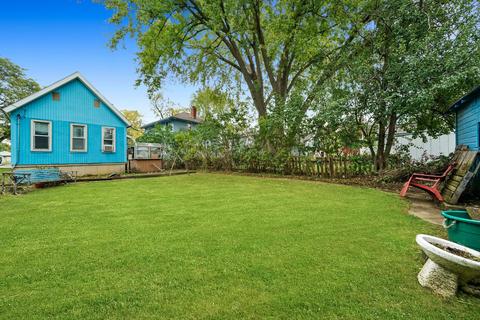 511 Standish St, Elgin, IL 60123 photo 3