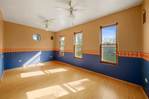 511 Standish St, Elgin, IL 60123 photo 8