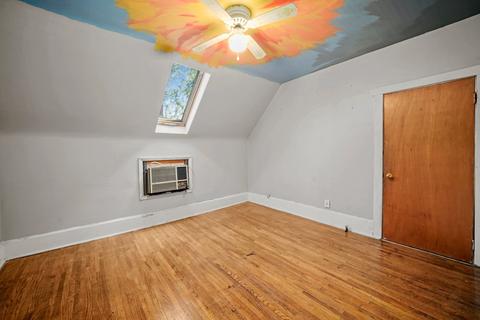 511 Standish St, Elgin, IL 60123 photo 12