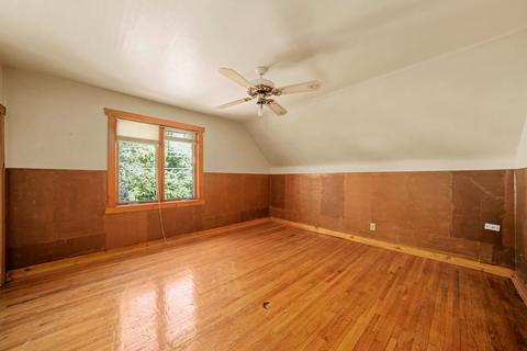 511 Standish St, Elgin, IL 60123 photo 14