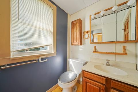 511 Standish St, Elgin, IL 60123 photo 20