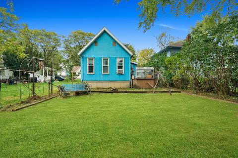 511 Standish St, Elgin, IL 60123 photo 4