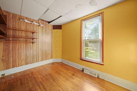 511 Standish St, Elgin, IL 60123 photo 18
