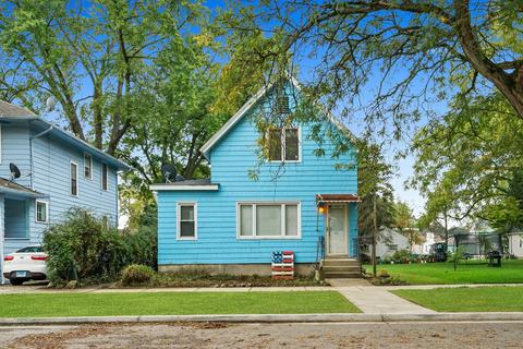 511 Standish St, Elgin, IL 60123 photo 1
