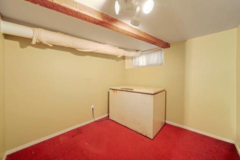 511 Standish St, Elgin, IL 60123 photo 22