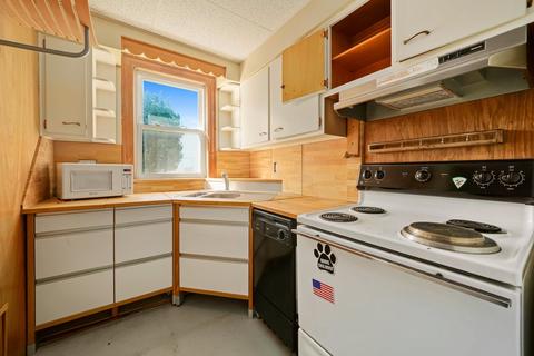 511 Standish St, Elgin, IL 60123 photo 7