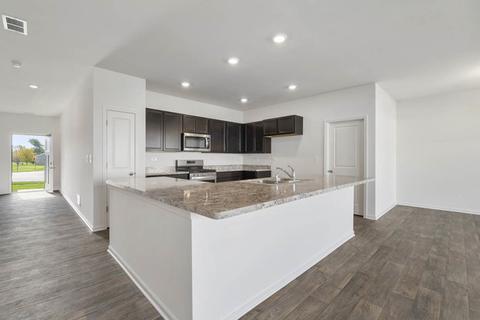 3915 Murphy Dr, Mchenry, IL 60050 photo 7