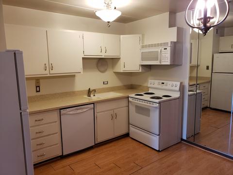 17009 Albany Ave #1A, Hazel Crest, IL 60429 photo 3