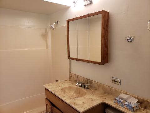 17009 Albany Ave #1A, Hazel Crest, IL 60429 photo 5