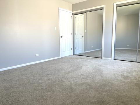 4405 Beacon Ct, Hoffman Estates, IL 60192 photo 8