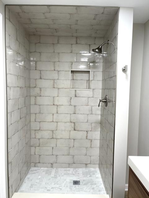 4405 Beacon Ct, Hoffman Estates, IL 60192 photo 10