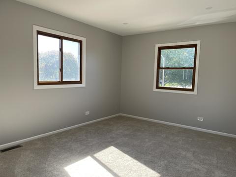 4405 Beacon Ct, Hoffman Estates, IL 60192 photo 7