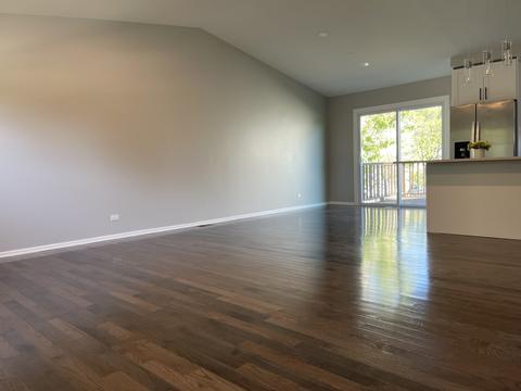 4405 Beacon Ct, Hoffman Estates, IL 60192 photo 4