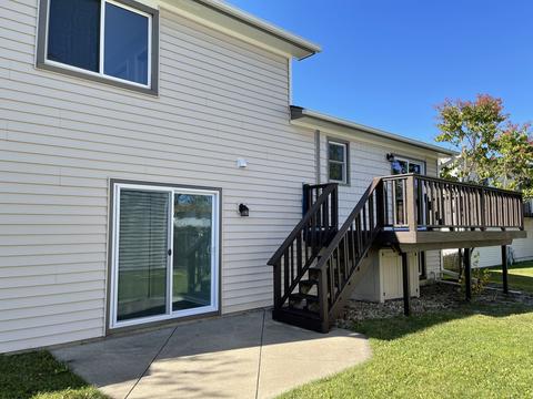 4405 Beacon Ct, Hoffman Estates, IL 60192 photo 16