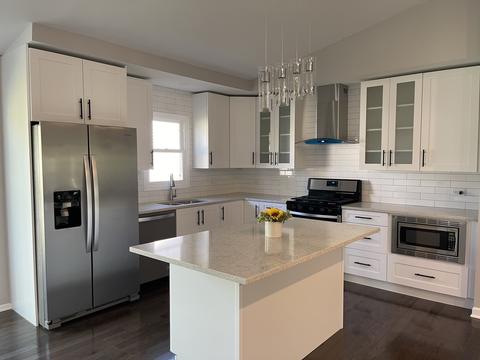 4405 Beacon Ct, Hoffman Estates, IL 60192 photo 3