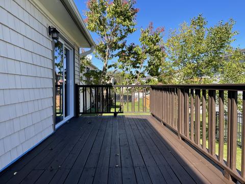 4405 Beacon Ct, Hoffman Estates, IL 60192 photo 15
