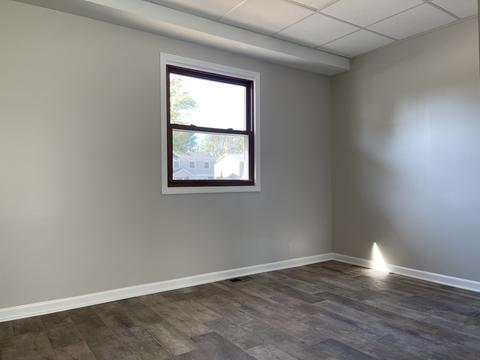 4405 Beacon Ct, Hoffman Estates, IL 60192 photo 11