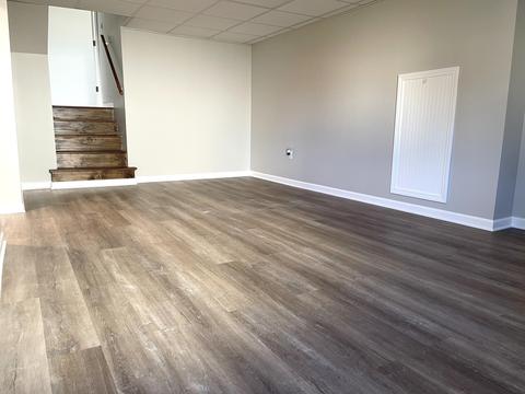 4405 Beacon Ct, Hoffman Estates, IL 60192 photo 13
