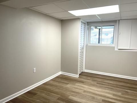 4405 Beacon Ct, Hoffman Estates, IL 60192 photo 12