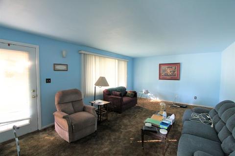 260 S Alma Ave, Kankakee, IL 60901 photo 6