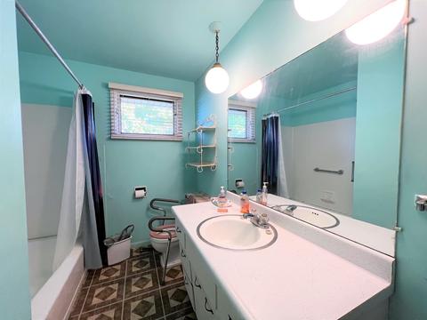 260 S Alma Ave, Kankakee, IL 60901 photo 14