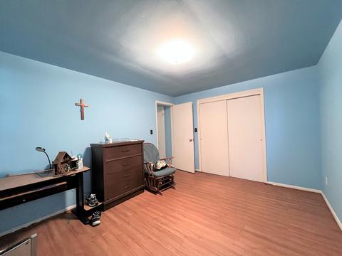 260 S Alma Ave, Kankakee, IL 60901 photo 11